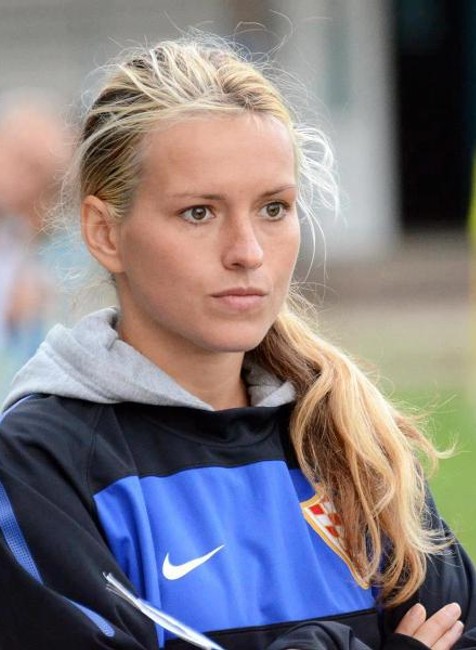 Tihana Nemčič