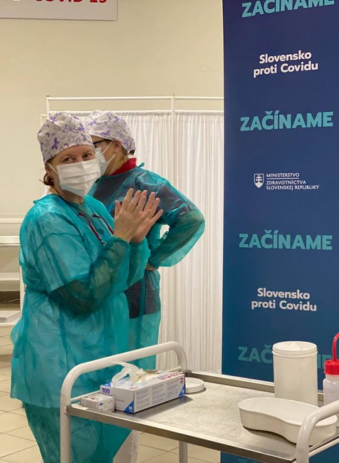 133594128_1346474299058329_2997289534023511053_n