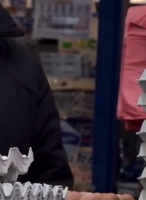 Vtáčia chrípka v Poľsku