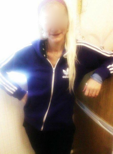 Británia vyšetruje smrť Slovenky