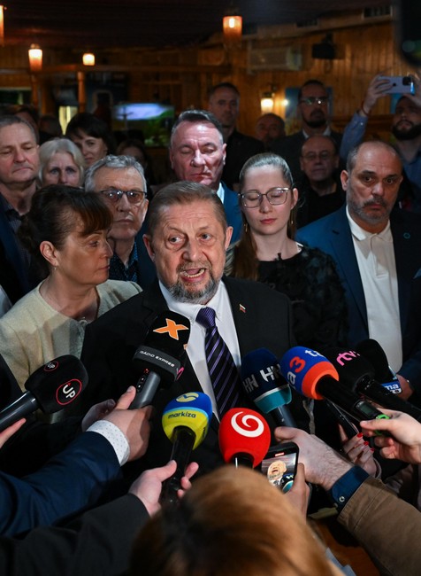 20240324_Volby_prezidentske_1_kolo_harabin_01029944