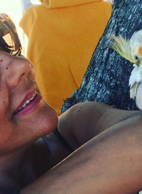 Screenshot_2020-06-07 Hermine de Clermont-Tonnerre ( princessehermine) • Fotky a videá na Instagrame(4)