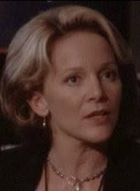 Snímka obrazovky 2022-06-30 o 0.34.06