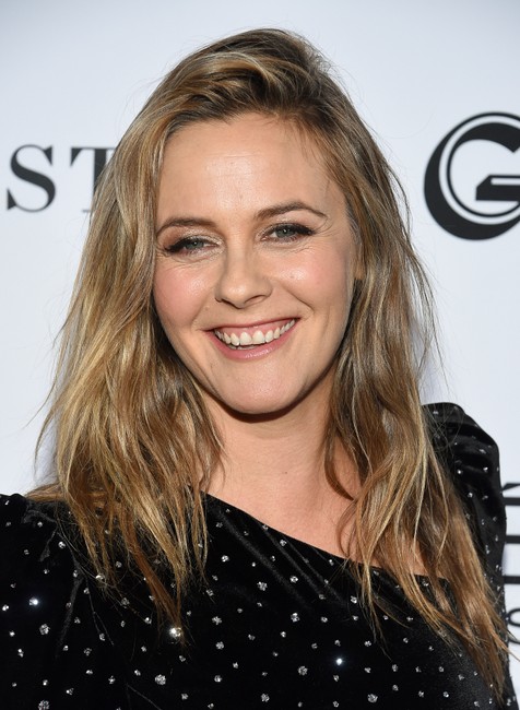 alicia silverstone (2)