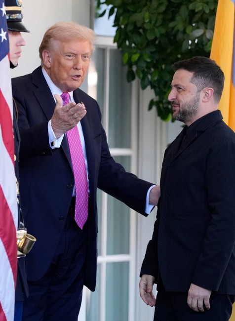 Trump_Zelenskyy763051