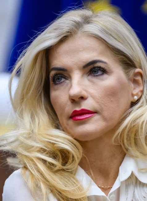 Rokovanie parlamentu 2025