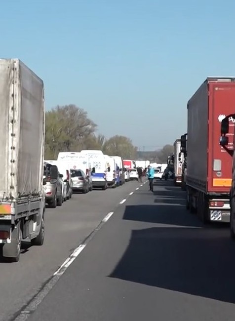 rekonštrukcia Biela hora obchádzka (2)