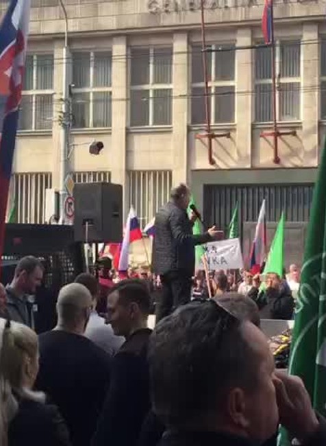 [multi] Tomáš Vandas 1468