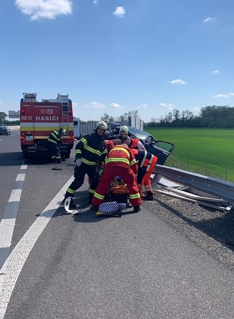 344554586_1341440929755313_5062274538211361600_n