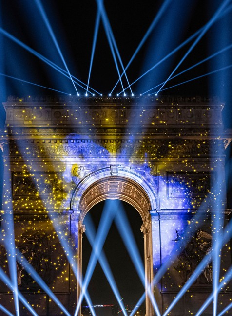 France_New_Year_s_Eve948503009272