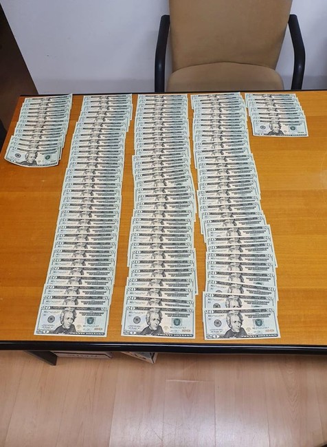 NAKA zaistila peniaze na Pôdohospodárskej platobnej agentúre 