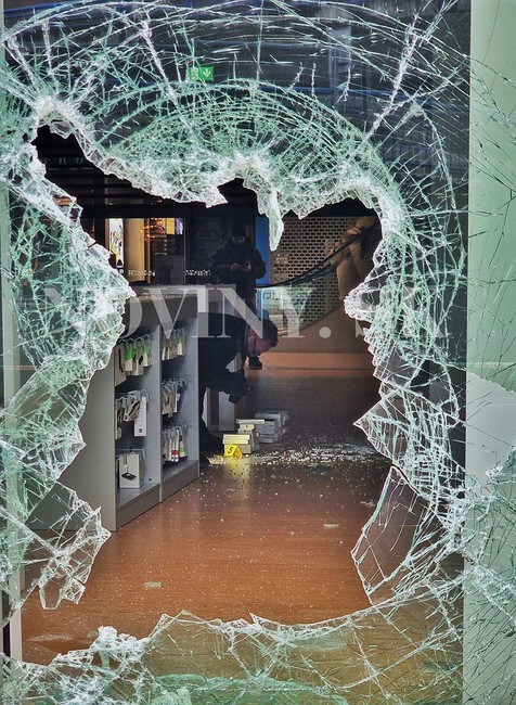 335211974_573235451428224_4870647200120957273_n