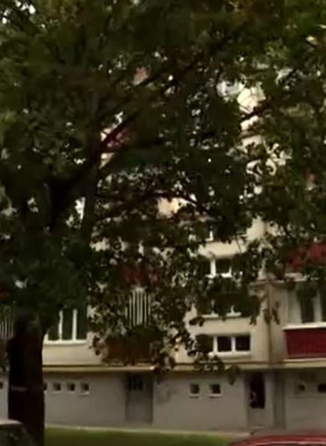 Dôverčivej seniorke ukradol podvodník viac ako 51-tisíc eur.