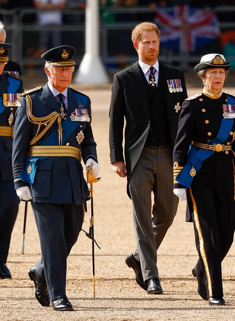 Britain_Royals_03656-da00d0685d774b398ae63dccefc08e36