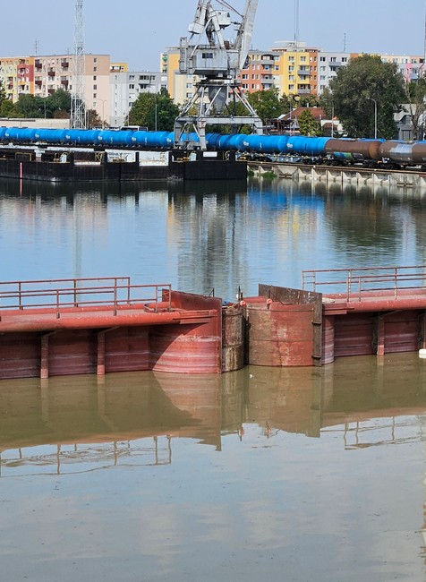 18092024_Komarno_Dunaj_03073234