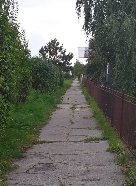 Hrozivý útok v Trenčíne