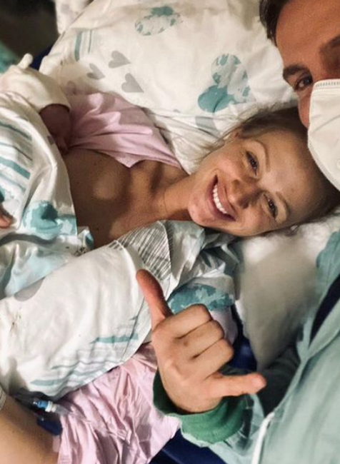 Veronika Kašáková