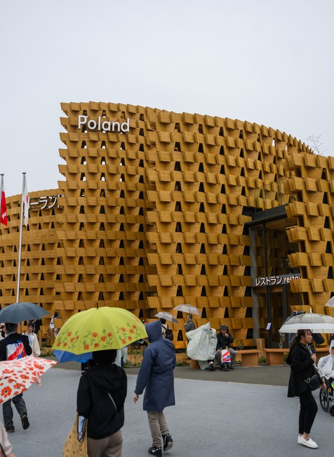 20251304_expo_osaka_29122563