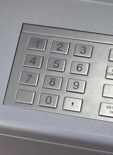 Koaličnú radu zrušili už dvakrát. Politici ale majú odvážne plány