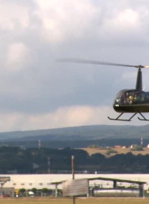 Privátny letecký deň3243