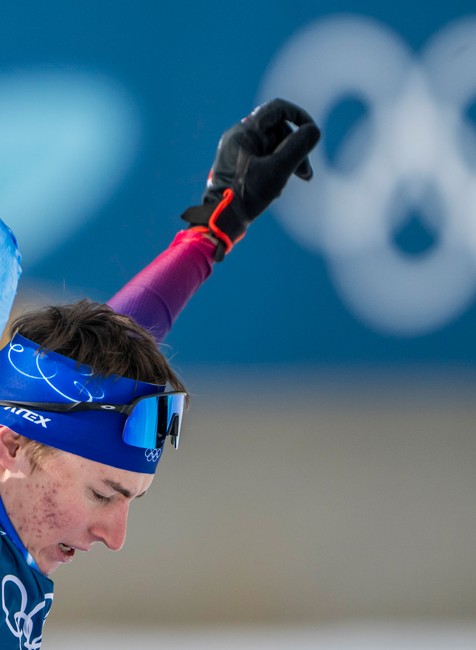 13februar2026_MilanoCortina26_10KM_Muzi_Biatlon_7193528