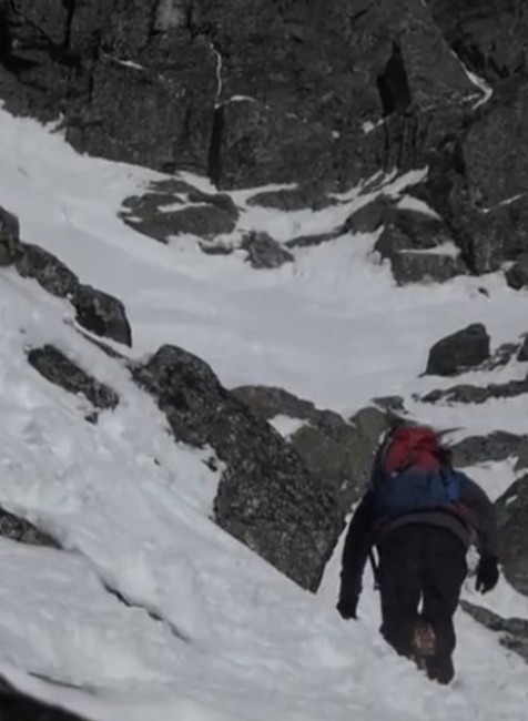 Horskí záchranári varujú. Nekupujte lacné mačky cez internet
