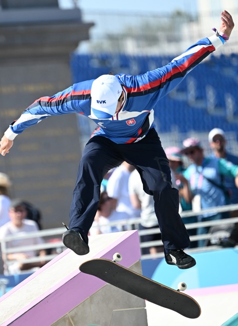 29jul2024_OH_Pariz2024_Skateboard_Tury_11_2060973