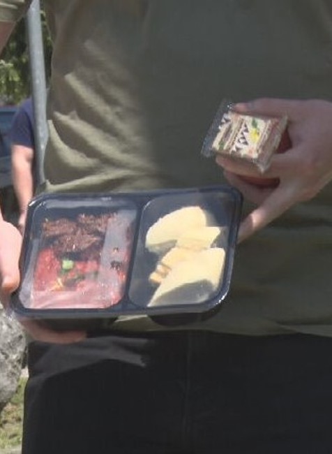 epidemia norovirus (1)