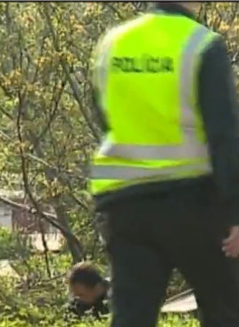 10 rokov od smrti Pavlíny Hubočanovej.