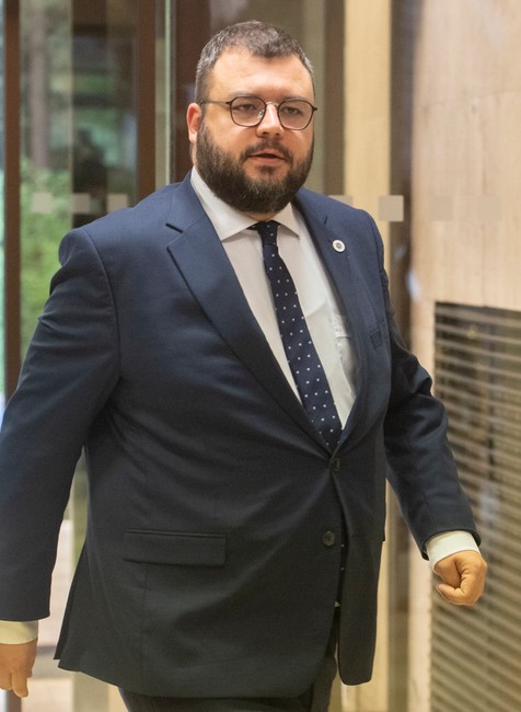 11oktober2023_Vlada_11991234