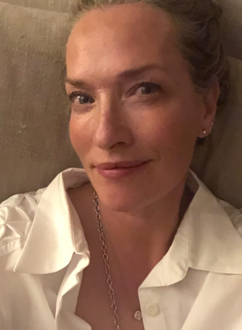 Snímka obrazovky 2023-01-12 o 0.11.06 1