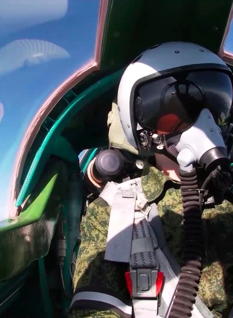 Russia_Belarus_Military_Drills671878