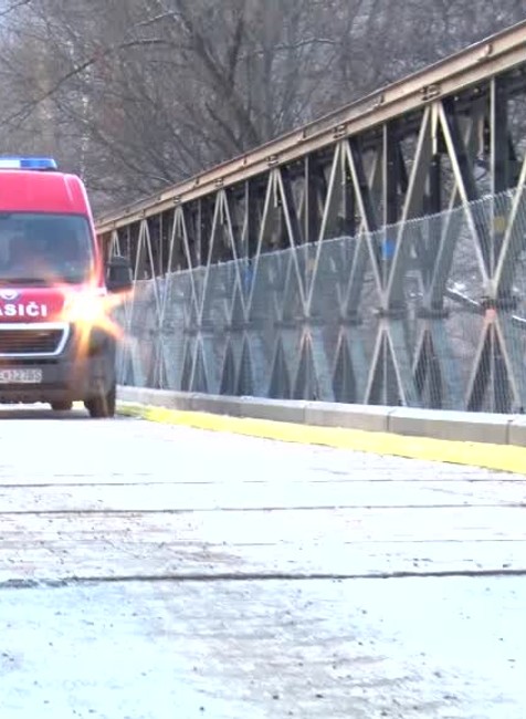 [multi] Most Kysak.transfer 9965