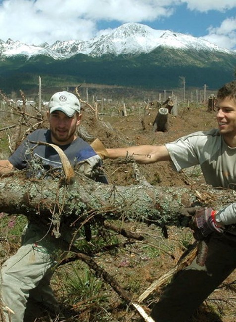kalamita vysoke tatry a dosledky 1