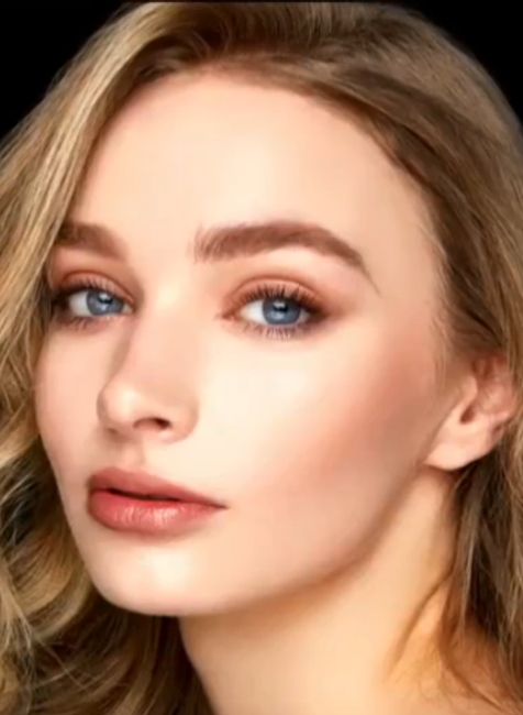 Kristína Kramárová (8)