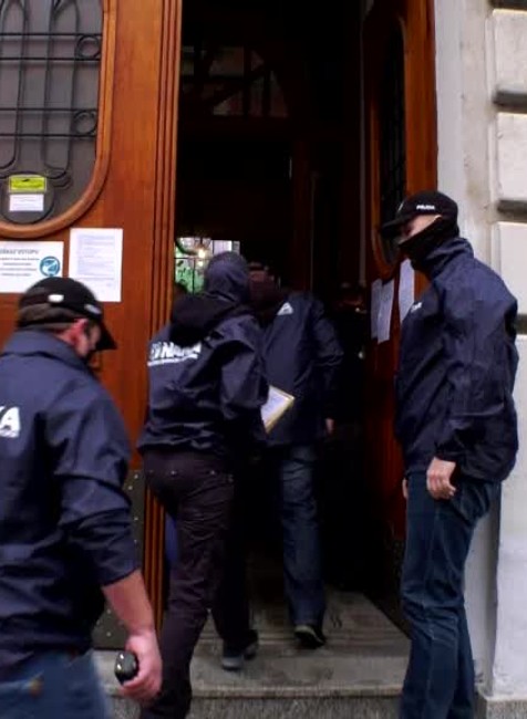 [multi] Väzba Sheila 5440