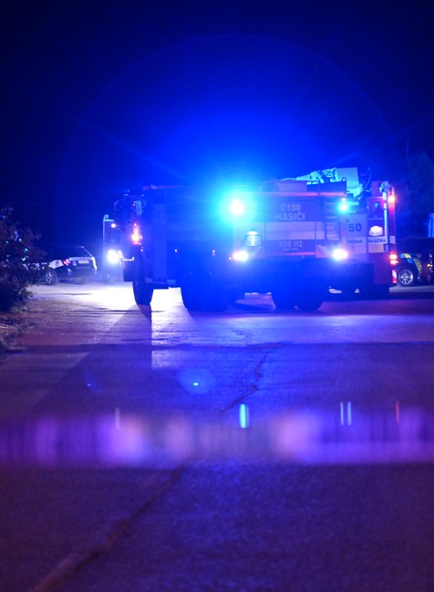 01102023_poziar_Trencin8989019