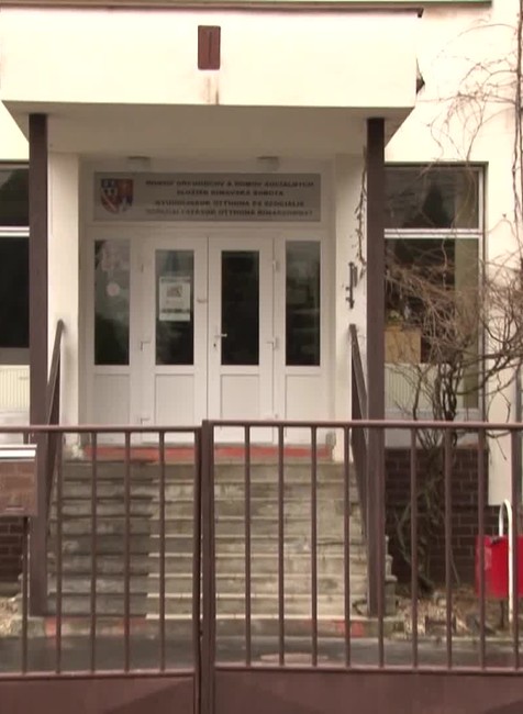 [multi] Potvrdená totožnosť pozostatkov 1515