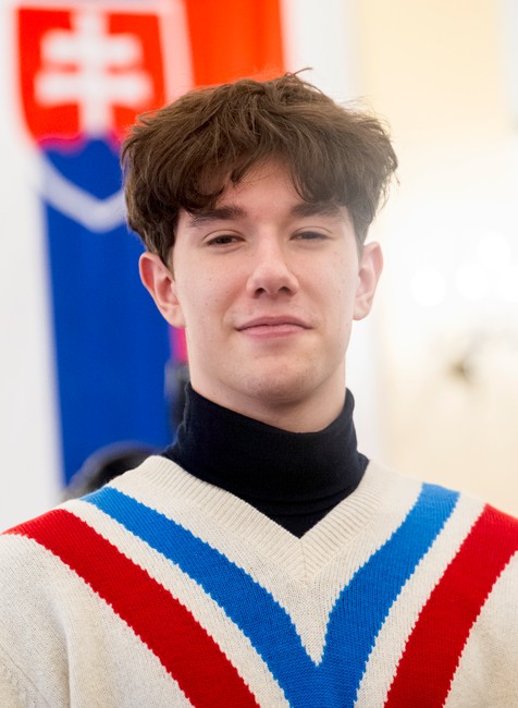 27januar2026_Slub_Olymionici_Paralympionici_Pellegrini_11188723