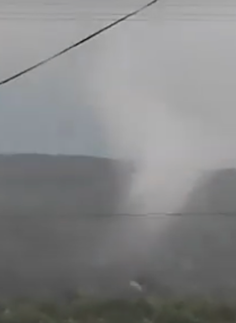 Snímka obrazovky 2024-06-26 o 20.55.35