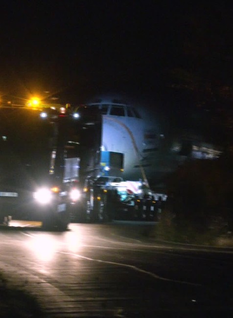 [multi] 111424KPP 9512