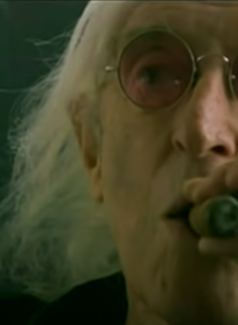 Snímka obrazovky 2022-01-03 o 12.46.44