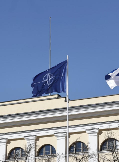 Finland_NATO252285948733