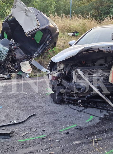 359697438_826156102411055_5176820197131449936_n