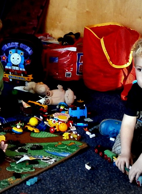 Ivana Boórová Samuel Martin pochybné adopcie Anglicko