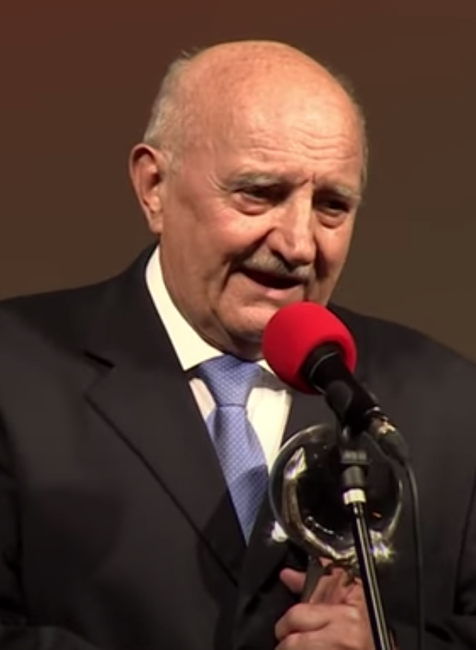 Snímka obrazovky 2022-10-16 o 20.20.51