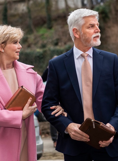 20232801_volby_cr_prezident_01932279