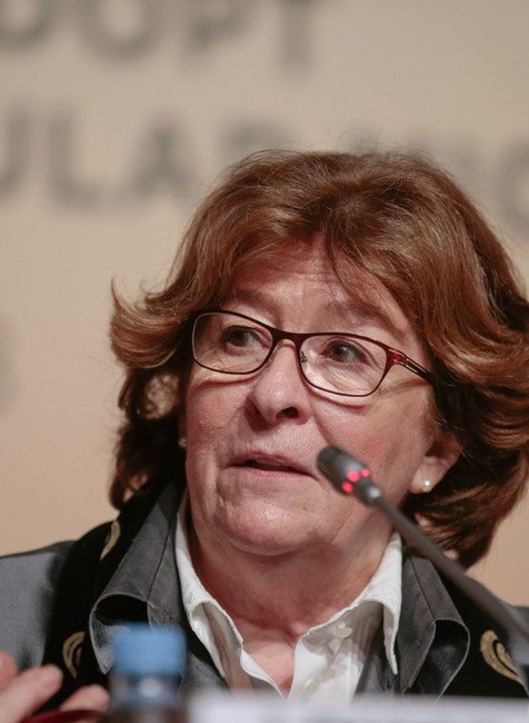 Krajiny OSN prijali globálny pakt o migrácii. Slovensko sa samitu nezúčastnilo