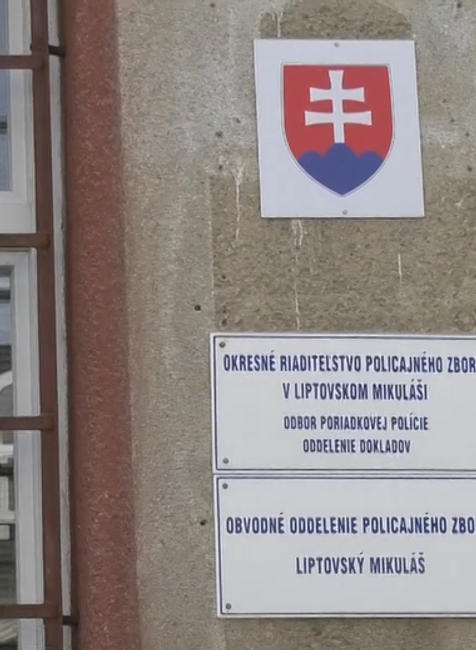 Screenshot 2024-08-30 095515