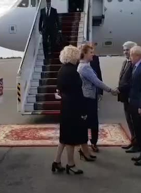 [multi] Prezidentka Zuzana Čaputová na Ukrajine 1126